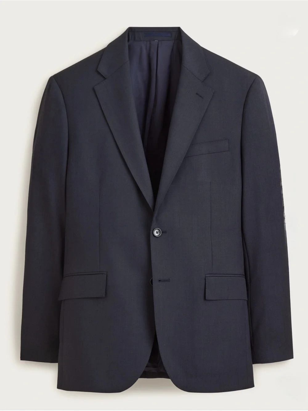 J. Crew brand new